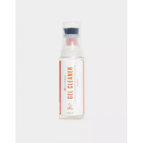 Softsole Gel Cleaner 100ml